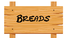 The Breads