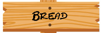 Breads